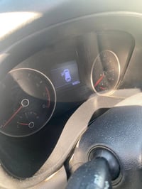 مكلف بنشر سبورتج 2020 ماشيه 50 الحادث صفحة السايق مصلحه ومصبوغه حزام م...