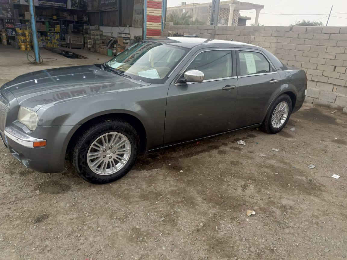 اوباما مديل 8 للبيع فقط
جاهزه للاخير 

حداديه جديده 

تخم تاير 

مكينه3500 وكير شرط 

تبريد 

تحويل مباشر 

كشنات كهربائيّ 

مصبوغه حزام للجماليه 

مكفوله من الضربه والكص 

 السعر 110 وبيها مجال 

مكان ناصريه/سوق الشيوخ

‏‪***********‬‏
