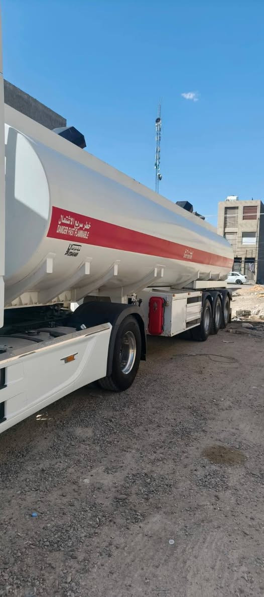 سلام عليكم سيارة اكتروز وحش 2016 كامرا حساس رتايدر حجم 1845 تانكي حازم 2024
سنوية +طوناج+جي بي اس جديد
العنوان =بغداد لاستفسار ***********
