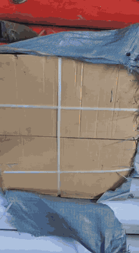 🎬 فيديو تشكيلة القماجي الشاملة! ⚙️✨

في هذا الفيديو تشاهدون تشكيلتنا المتكاملة من قماجي بأعلى جودة وتنوع!

---

📦 الأنواع المتوفرة:

🔹 قماجي أبو ليدة 🔧
(مزود بمقبض يدوي للتحكم اليدوي المباشر)

🔹 قماجي بجميع الأحجام 📏
(من الأحجام الصغيرة للمعدات الخفيفة إلى الأحجام الكبيرة للصناعات الثقيلة)

🔹 قماجي متنوعة التطبيقات ⚙️
(للمعدات الصناعية، الزراعية، والميكانيكية المختلفة)

---

⭐ مميزات منتجاتنا:

✅ متانة عالية لتحمل الأحمال الثقيلة
✅ تصميم دقيق لخفض السرعة وزيادة العزم
✅ تركيب سهل ومتوافق مع معظم الأنظمة
✅ كفاءة تشغيلية 

💎 لماذا تختار قماجينا؟

🎯 تشكيلة واسعة تناسب جميع الاحتياجات
⚡ جودة مصنعية عالية ودقيقة
📦 توفر فوري للعديد من الأحجام
🔧 دعم فني متخصص

---

📞 للطلب أو الاستفسار:
***********
راسلونا الآن لمعرفة السعر والمقاس المناسب لتطبيقك! 💬📲
#قماجي #مخفض_سرعة #جيربوكس #معدات_صناعية #هيدروليك #ميكانيكا #معدات_ثقيلة #زراعة #صناعة
