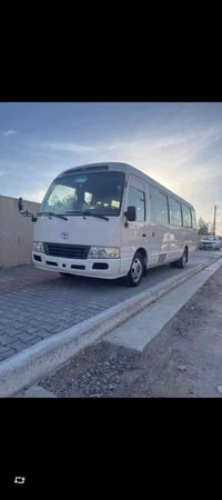 حملة عاشوراء • كربلاء المقدسة • مبيت كربلاء