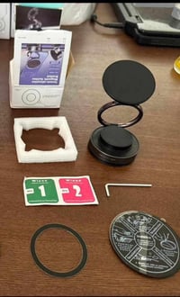 ستاند • مرتب • توصيل مجاني