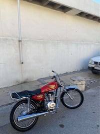 راپیدۆ سفر ٢٠٢٥ • ماتۆری جوان • السليمانية