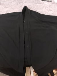 ملابس • ثنتين • تواصل خاص