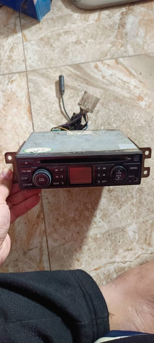 السلام عليكم إقراض لانسر 2010 للبيع 
موبايل ***********
