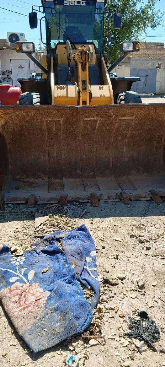 شفل صيني اللبيع موديل 13 منفيز مامرقم محرك امجفت السعر 200 وبيهه مجال 
***********
