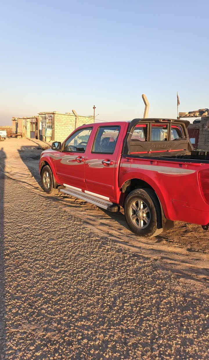 كريت ويل للبيع موديل 2015 كفاله عامه
رقم واسط سن***********ويه 27 سياره جديده مال جناي كبل الشارع مكان بابل شوملي ,,,,,,,,,***********
