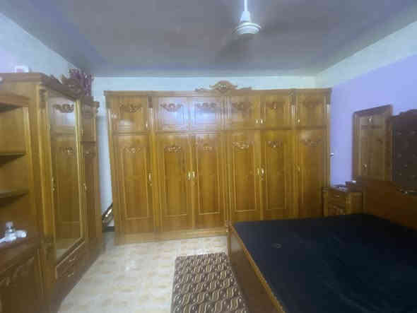 السلام عليكم غرفه صاج تفصال غرفه حلوه تخبل مثل ماوضح بل صور كنتور 6بوب مكاني الحصوه تقاطع الأولى قرب برج الكامرات وهاذه رقمي فقط واتساب***********
