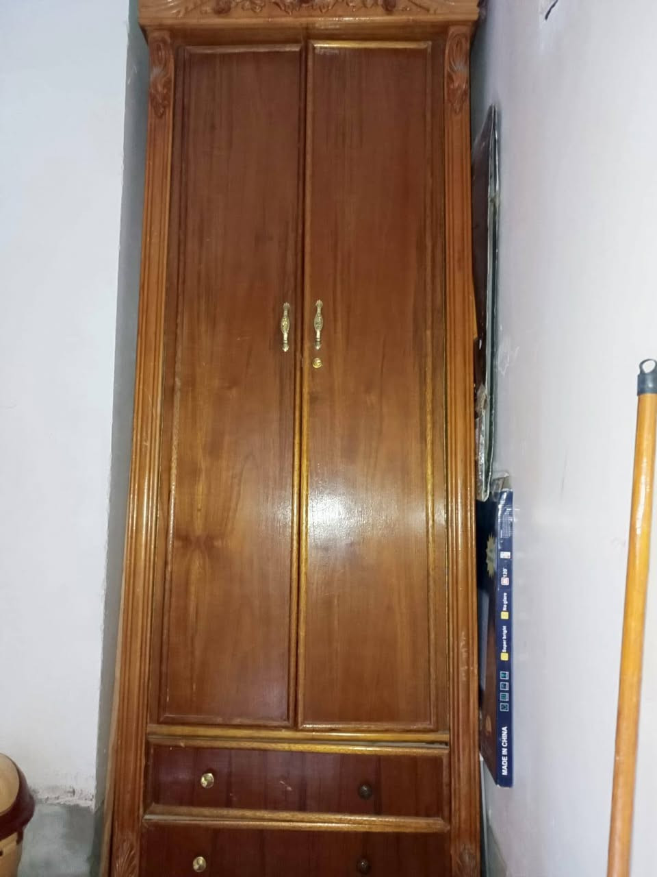 تسكام درجة اولى


**إذا كنت صاحب هذا الإعلان وتريد حذفه لأي سبب، رجاءا أرسل رسالة إلى الدعم الفني**