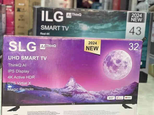 ضد الكسر 🔥🔥🔥🔥🔥🔥🔥
نسعئ لرضاكم إن دعمتنا فأنت مشكور وإن تجاهلتنا فأنت معذور وفي كلا الحالتين شكرا على المرور 🤍
العنوان قرب دكتور رسول 
محل حسين العويلي للاجهزة النقاله 
والاجهزة الكهربائيه كل مايحتاجه بيتك  

                الهاتف 
        ***********
         اهلا وسهلا بكم 
ايضآ متوفر نقد وفقد بانسب الاسعار
