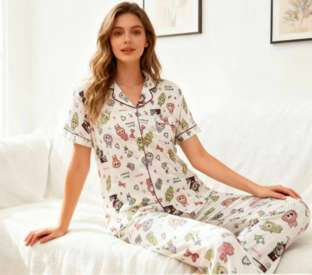 أهلاً وسهلاً بكم في قناة الجملة والمفرد 🌸
نوفر لكم أحدث الموديلات وبأفضل الأسعار ✔️
بيع جملة ومفرد وبجودة مضمونة ✨
توصيل متوفر إلى جميع المحافظات 🚚
للطلب والاستفسار راسلونا على الخاص 📩
تابعوا القناة حتى توصلكم كل جديد 🤍
https://t.me/slter1


**إذا كنت صاحب هذا الإعلان وتريد حذفه لأي سبب، رجاءا أرسل رسالة إلى الدعم الفني**