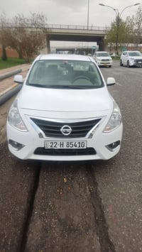 سني هندي بليته زركه موديل 2023 سيارة نقص مابيها نهائياً ماشية 70 الف س...