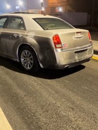 الي يحب يسافر يتصل و يدلل وتساب 07721937003 07502189193