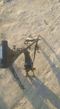 شواصي • وراق اصولي • بابل القاسم