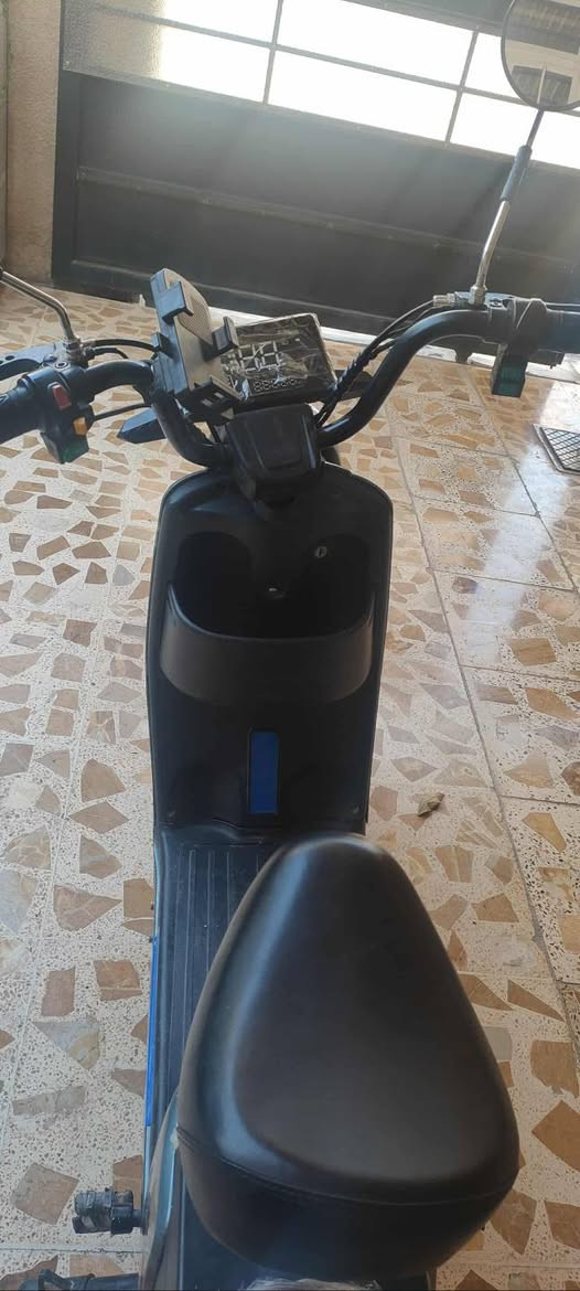 باسكيل شحن سعر 150


**إذا كنت صاحب هذا الإعلان وتريد حذفه لأي سبب، رجاءا أرسل رسالة إلى الدعم الفني**