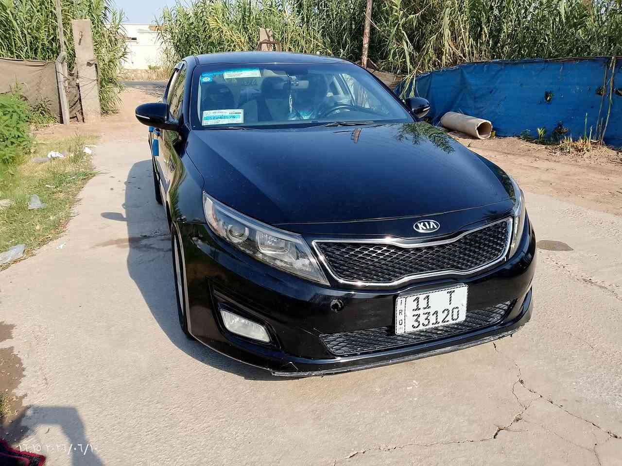 اوبتيما 15امريكي رقم بغداد مشروع وطني باسمي كير محرك مكفول تبريد ثلج صدر جديد تخم تاير حادثه قبق صندوك 6قطع صبغ سعر 95مكاني بغداد دوره عرب جبور ***********
