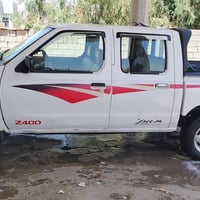 نيسان شبوط • ٢٠٠٣ • رقم بغداد