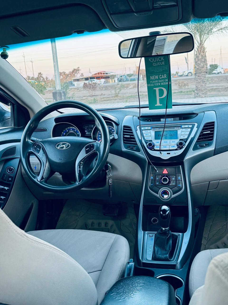 النتره موديل 15خليجي مكينه 1600 تبريد قطعتي تحكم بلستيرن شاير بلمري سياره مال جناي ربع متصرف عليه تخم تاير جديد  حداديه باتري كفاله من العيب الشرعي سياره مصبوقه عام الجماليه اثر جراد مكاني ناصرية رفاعي سعره 90  للاستفسار ***********
