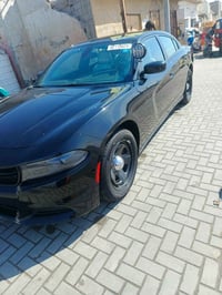 تشارجر بوليسي • ٢٠٢٣ • رقم بصره