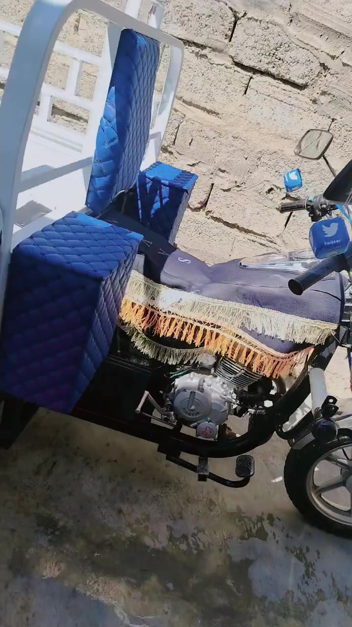 ستوته البيع موديل ٢١ كله عل شركه صبغ جماليه كهربائي كامل مكان سليمان بيك منفس موجود جنوبيه فحل عالي *********** مكان سليمان بيك سعر مليون ٣٥٠ بيها مجال حك جيه @
