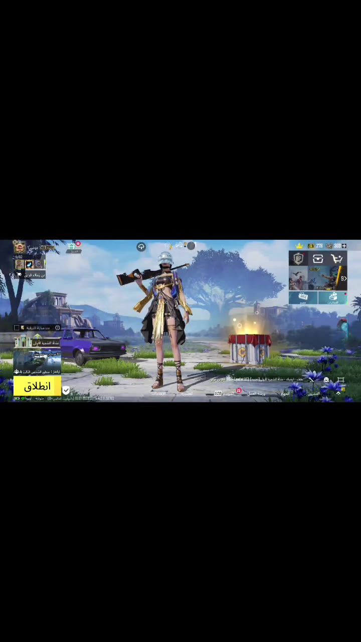 اخوان هذا الحساب للبيع السعر خاص
واللي يريد يشوفة هذا الايدي 51343983482


**إذا كنت صاحب هذا الإعلان وتريد حذفه لأي سبب، رجاءا أرسل رسالة إلى الدعم الفني**