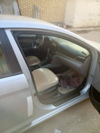 النترا • ٢٠٢٠ • مكينة ٢٠٠٠