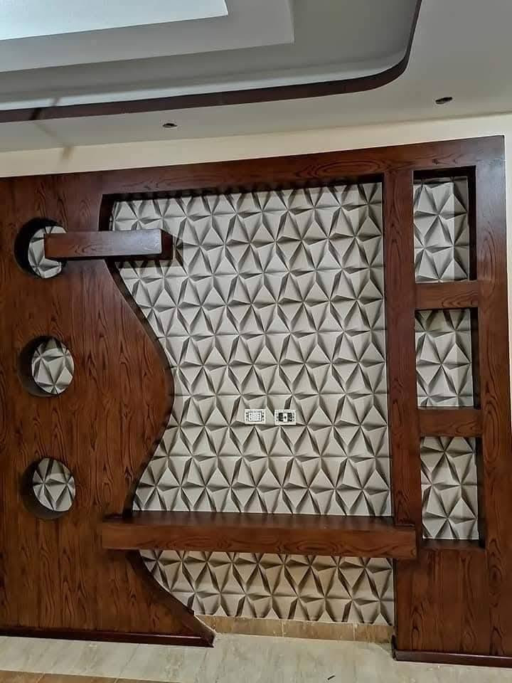 سباخ مصرى فى البصره اللى عندو اى شغل ومش هنقف مع اخوتنا العراقيين فى الأسعار ***********
