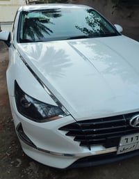 ٢٠٢٠ • ٥٥ ألف • رقم اربيل