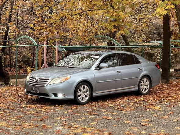 ‎سەرەتا بەناوی خوای گەورەو میهەربان
‎سعری       ٦٩ گەڵاو کەمیک مەجال
***********

Toyota avalon2011. Limited 

‎بڕاوەی  دوبه ى بڕاوە
‎مواسەفات ئەمریکی لیمیتید فول فول
‎پەردە سڵایتت کوشن کارەبا کوشن جڵد و ساردو گەرم
‎بەسمە ٥بەسمە
‎کوشن خەزن
‎ئاوینە کارەباو   ئیشارەت
شه ش سيدى 
‎سەیارەکە بڕاوەیە 
‎دەحمو لیدرانی پیوە نیە 
‎٤تایەو ویلی لۆک لۆک
‎کاملمکەبەرەو ئیمپری فایەری بیلادی شەریکە
‎سەیارەکە هەموو گیانی بەشەرت 
‎تەبرید ساردو گەرم بەشەرت
‎تەقەو ڕەقەی نیە 
‎هەموو گیانی جایز کراوە
‎   سەیارەکە بەس جئ براوەی سبوغە
‎سعری 69  گەڵاو. کەمیک
‎مەجال
‎شوین رانيه 
***********
