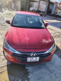 النترا امريكي • ٢٠٢٠ • رقم بابل