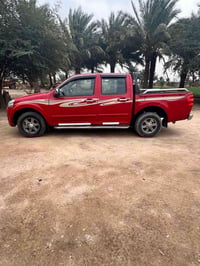 كريت ويل • ٢٠١٣ • بابل