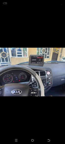 للبيع سيارة  غاز غاز مديل 2020فول مواصفات  تبريد شاشة رادار كروز سرعة كامرات اريل برم مري كهرباء  وباقي المواصفات المعرفة مفولة عدا كير عادي.  بدون محجر عنوان السيارة بغداد ***********                  ***********
