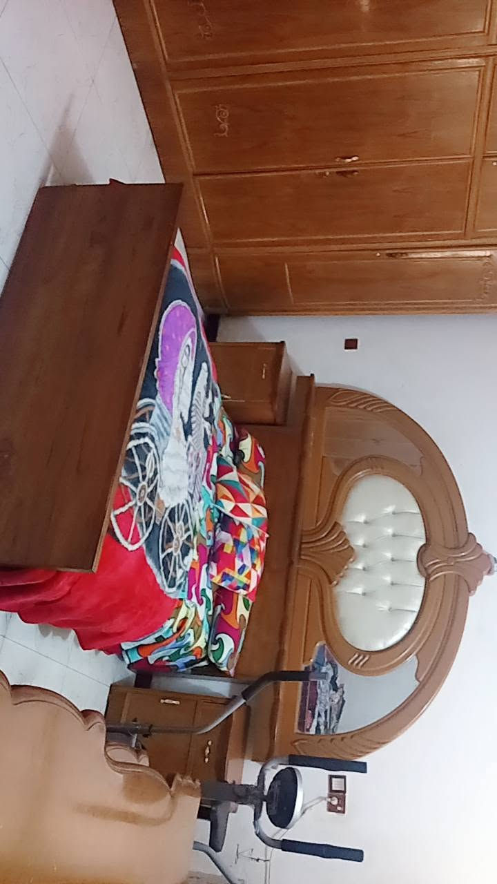 السلام عليكم غرفه عراقي نظيفه مابيها اي ضرر ستخدام سنه  اريدها ب750 وبيها مجال لشراي


**إذا كنت صاحب هذا الإعلان وتريد حذفه لأي سبب، رجاءا أرسل رسالة إلى الدعم الفني**