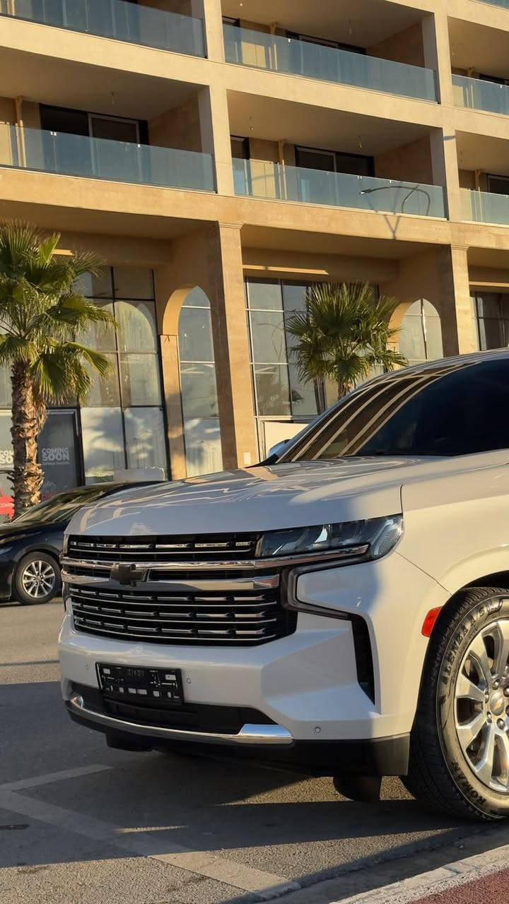 تاهۆ ٢٠٢٢

بۆ زانینی نرخ 
لایکی پەیج بکە و کۆمێت بکە نرخت پێدەگات 

پریمەر
ڕۆشتن: ٩٠،٠٠٠کم
ڕەنگ: سپی صدف
تایبەتمەندی: پریمەر (قەپات مواسەفات)
بارەدۆخ:
بێ بۆیاخ بێ شوخت و سارد
گێڕ و مەکێنەی بەشەرت، زۆر تازە ماوەتەوە و تازە هەموو سێرڤسێکی بۆ کراوە.

لە سلێمانییە سەیارەکە

ژمارەی خاوەنی 
***********
