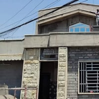 اعمال بناء • مهندالهيبي • ابو فليحه الجبوري