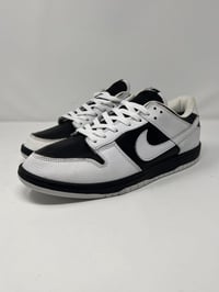 نايك دنك • قياس 46 • غير مستعمل