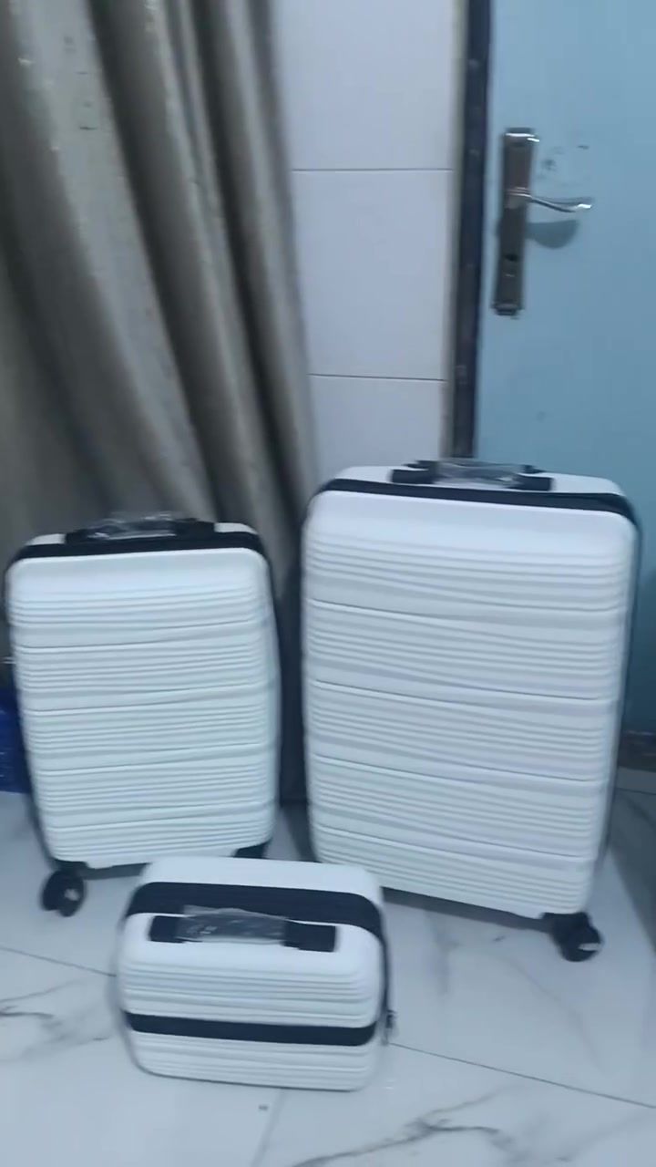 سيت جنط سفر ٤ قطع جديد غير مستخدم 
ب١٣٥ مع التوصيل لجميع المحافظات العراق متوفر


**إذا كنت صاحب هذا الإعلان وتريد حذفه لأي سبب، رجاءا أرسل رسالة إلى الدعم الفني**