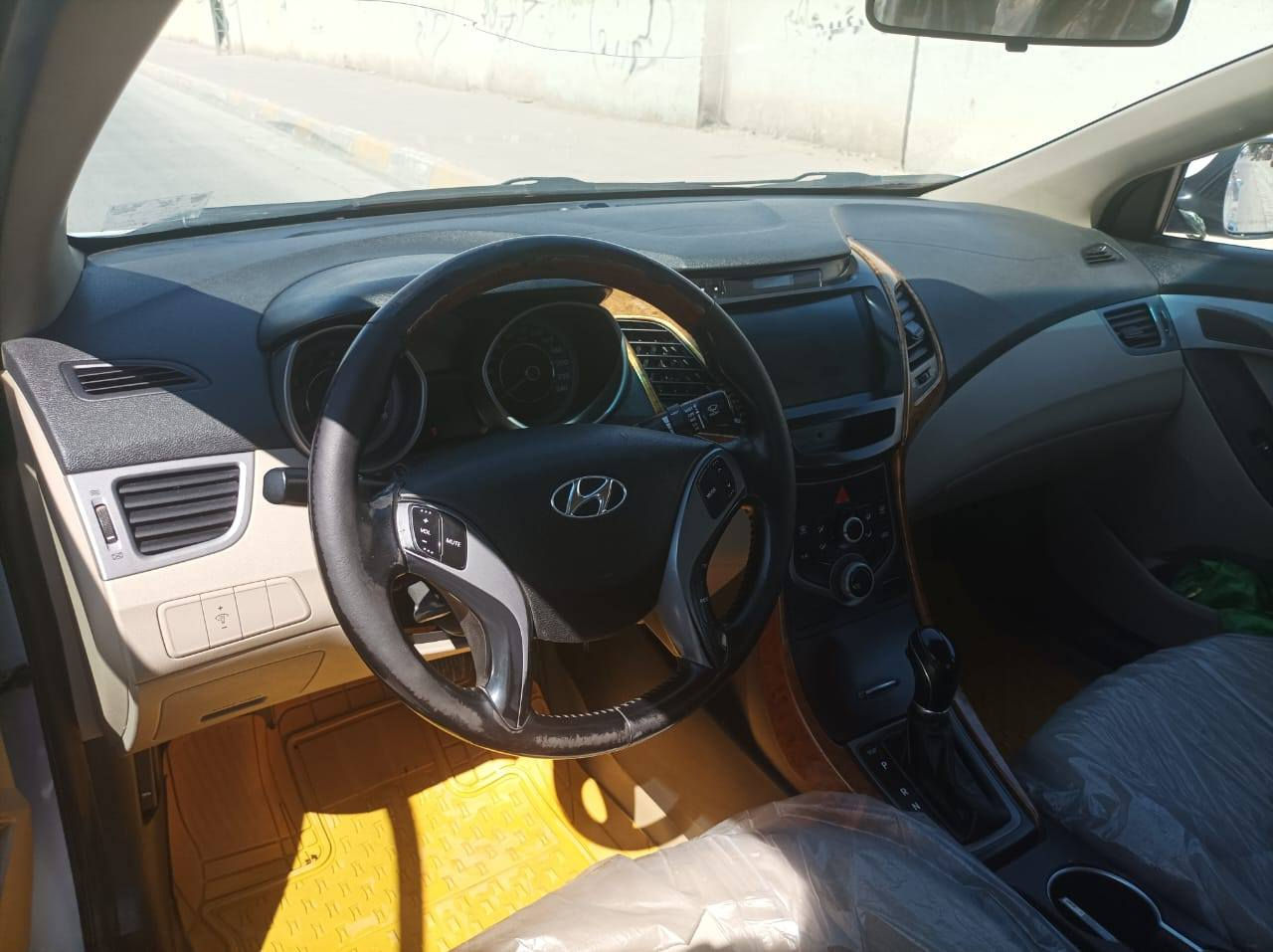 سلام عليكم سياره نوع النترا موديل 2016خليجي فول مواصفات واحد عل واحد كفاله كير مكينه حداديه تخم تاير تبريد تدفىه تبريد ثلج شاير بل مري مري شفط شاشه كامره حساسات تحكم ستيرن جهتين خمسه ويل كب كشنات جلد مكفوله من الحادث والضرب والتبديل والفتح سستم سماعات كشاف زنون قطعتين تبريد بيه ملاحضه بسيطه فقط والباقي كفاله عامه الاخير سياره جاهزه خير من الله العنوان كربلاء السعر 124وبيه مجال حك الجيه الهاتف ***********بسمي تحويل مباشر مامتواجد عل فيس بيع فقطسلام عليكم سياره نوع النترا موديل 2016خليجي فول مواصفات واحد عل واحد كفاله كير مكينه حداديه تخم تاير تبريد تدفىه تبريد ثلج شاير بل مري مري شفط شاشه كامره حساسات تحكم ستيرن جهتين خمسه ويل كب كشنات جلد مكفوله من الحادث والضرب والتبديل والفتح سستم سماعات كشاف زنون قطعتين تبريد بيه ملاحضه بسيطه فقط والباقي كفاله عامه الاخير سياره جاهزه خير من الله العنوان كربلاء السعر 124وبيه مجال حك الجيه الهاتف ***********بسمي تحويل مباشر مامتواجد عل فيس بيع فقط
