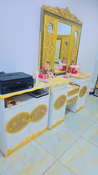 غرفه صاج • تحديث تركي • البصره حي الجامعه