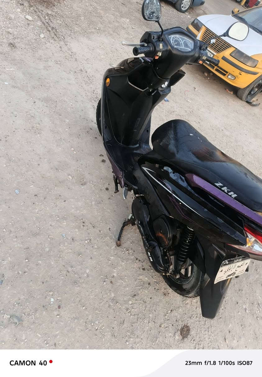 دراجة للبيع سكنس موديل ٢٣ دراجة كلش مضيفة العنوان كربلاء المقدسة رقم الهاتف ***********
