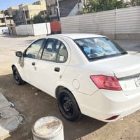 بسمي ٢٠٢٠ انكليزي بيها تبديل جاملغ ورش بنيد سعر (٥٥ ).                ...