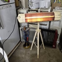 هيتر كهربائي بي حراره كلش قويه للبيع 07824956918 07705026555