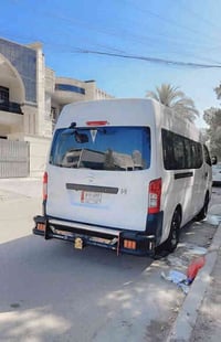 2019 بدون صبخ سياره جديده خير من الله بيه بارد شي قليل  ماشيه 220 عنوا...