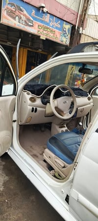 كوكو • مكفولة • بابل