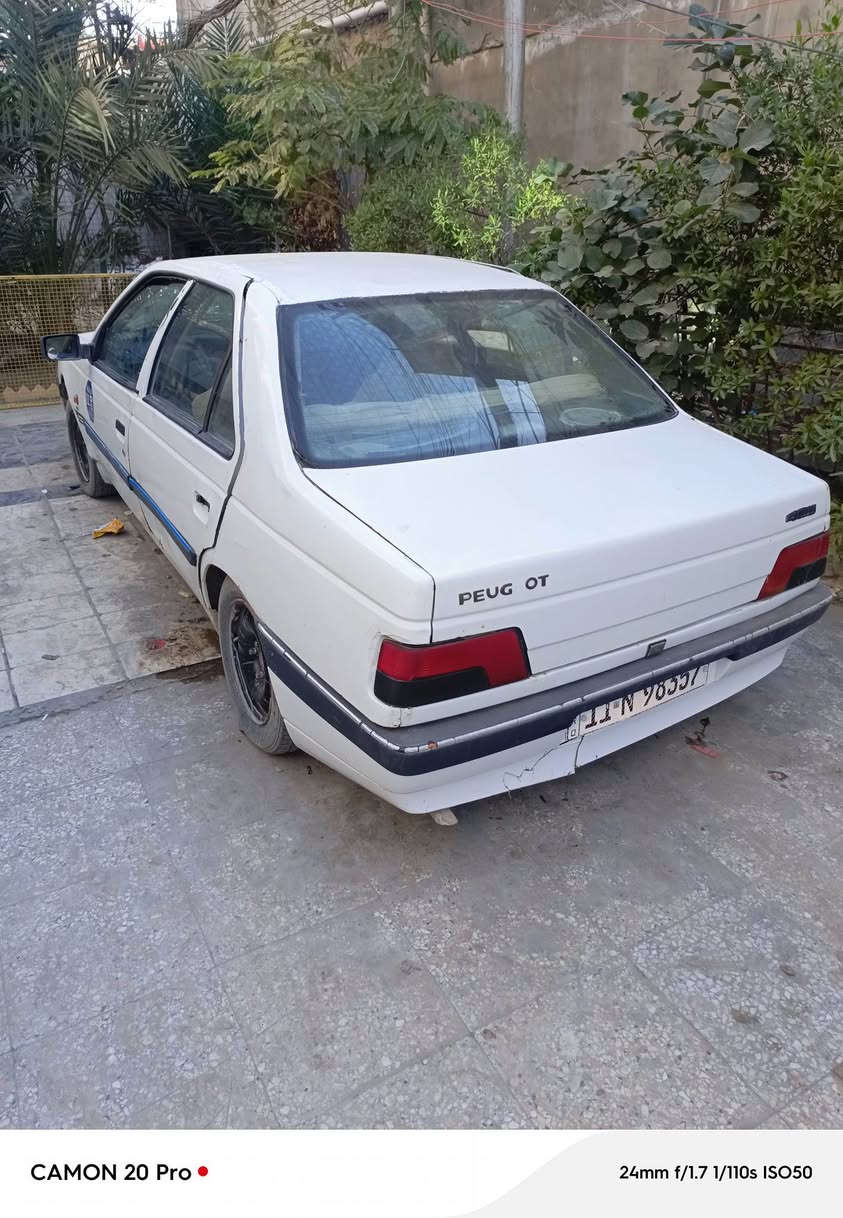 (تسقيط) رقم بغداد كير مكينه صدر تبريد مكفولات 
اليدور گشر متفيدة لأن گشرها حيل تعبان السعر 20 قفل مكاني بغداد بلديات ***********
