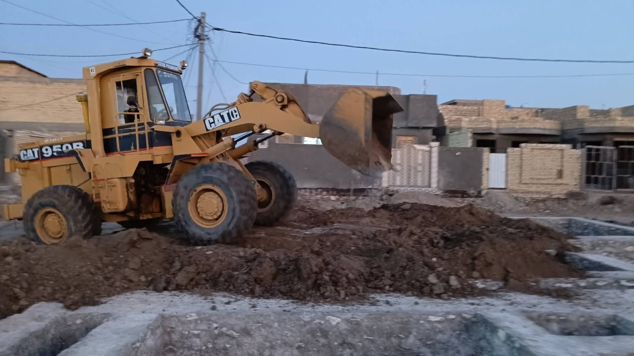 شفل كتر بلر حجم950 بسمي لبيع *********** خابر مامتواجد عل فيس
