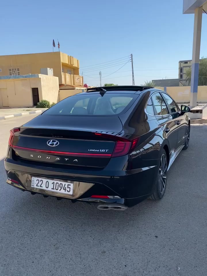 ⭕️⭕️⭕️


**إذا كنت صاحب هذا الإعلان وتريد حذفه لأي سبب، رجاءا أرسل رسالة إلى الدعم الفني**