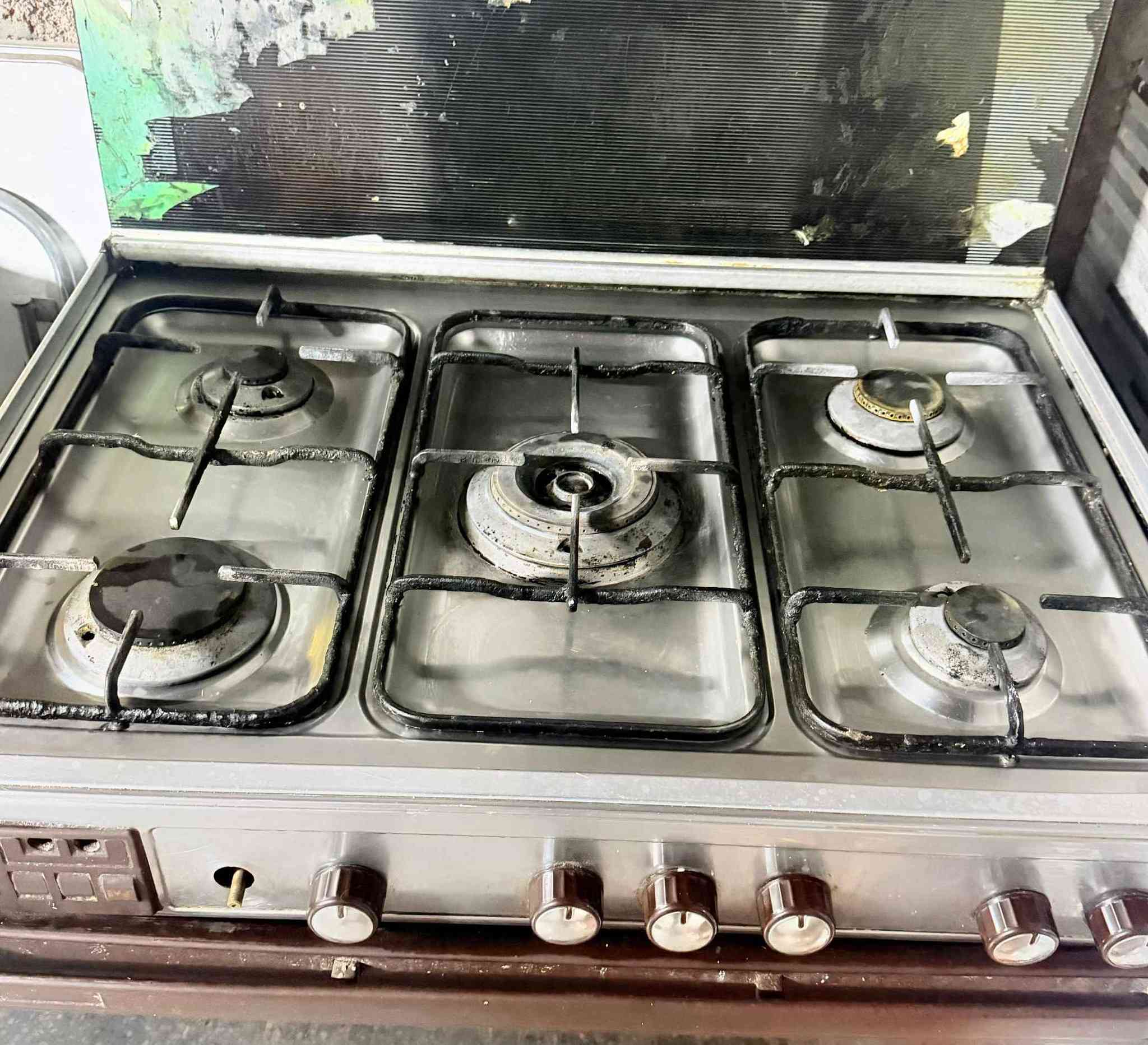 طباخ تكنو مصري نضيف رايدة 170 بغداد, العراق


**إذا كنت صاحب هذا الإعلان وتريد حذفه لأي سبب، رجاءا أرسل رسالة إلى الدعم الفني**