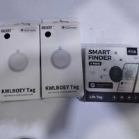 سبليتر USB • هاب ١ ل٤