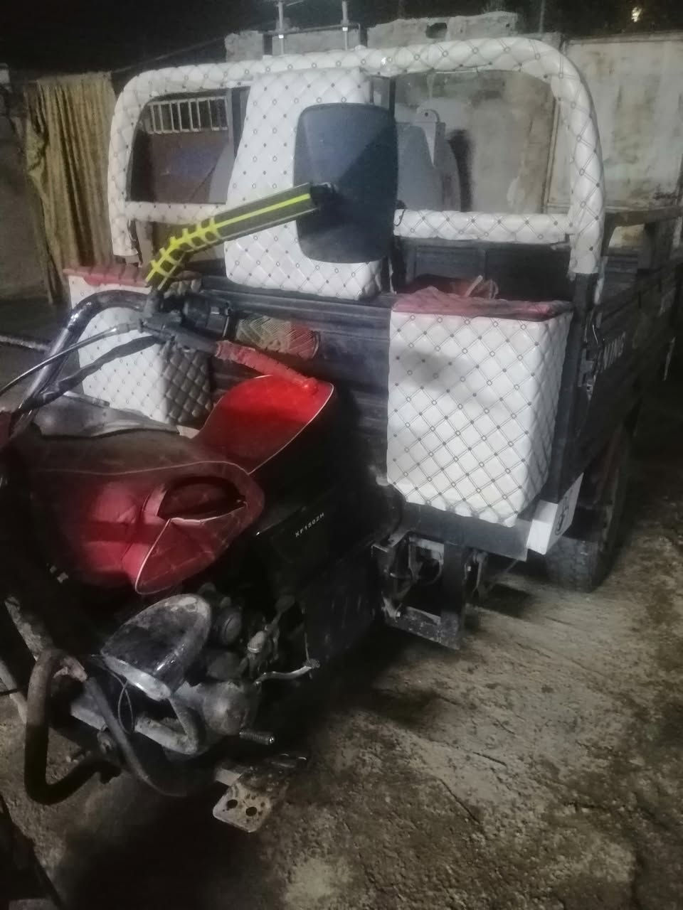 ستوتة للبيع موديل 21 اي عيب مابيها مليون ونص***********
